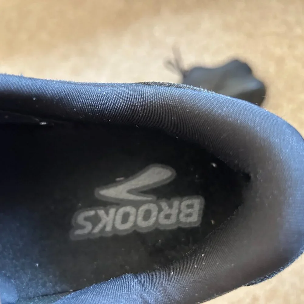 Women's Brooks Adrenaline GTS 24 - Picture 6 of 6